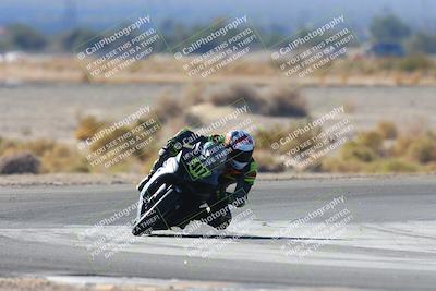 media/Nov-17-2024-CVMA (Sun) [[1fec520723]]/Race 11-Amateur Supersport Open/